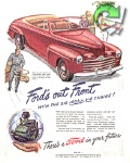 Ford 1946 02.jpg